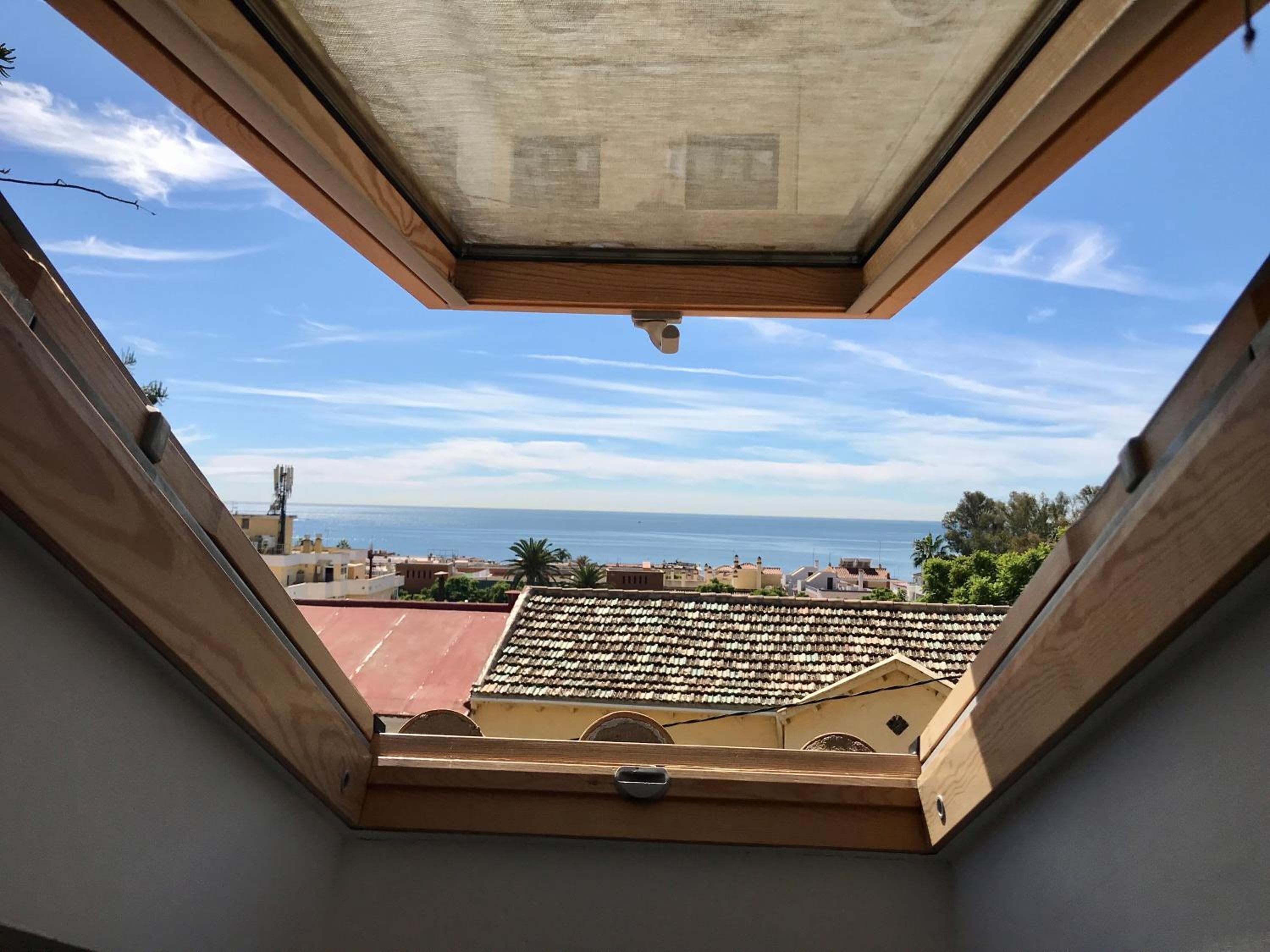 Hotel Domus — Fotos 1